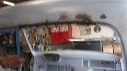 200117 55 Ford PU (22).JPG